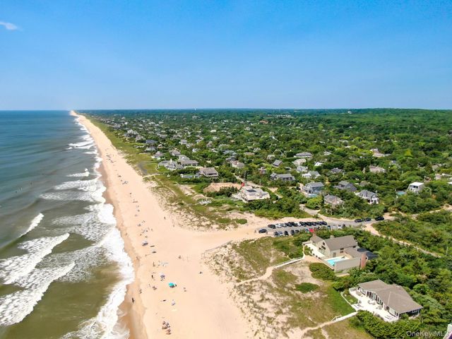 11 Devon Road, Amagansett, NY 11930