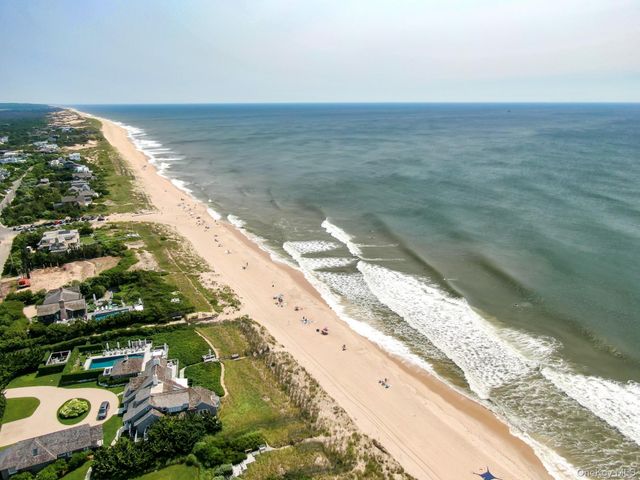 11 Devon Road, Amagansett, NY 11930