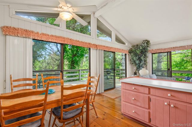 11 Devon Road, Amagansett, NY 11930