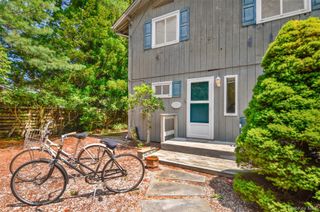 11 Devon Road, Amagansett, NY 11930