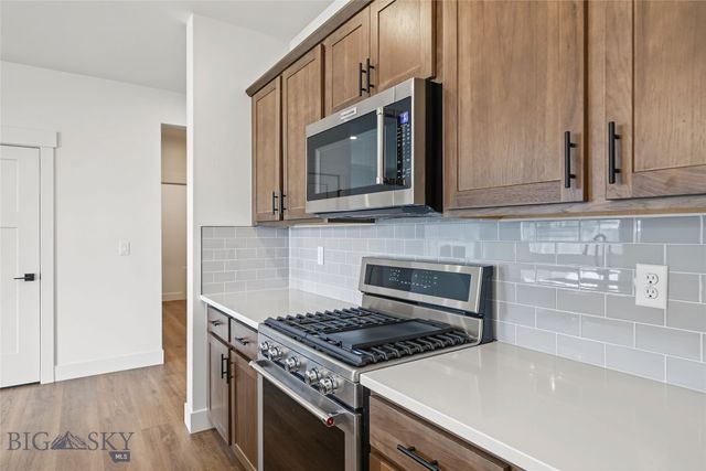 1510 Cyril Way, Belgrade, MT 59714