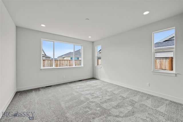 1510 Cyril Way, Belgrade, MT 59714