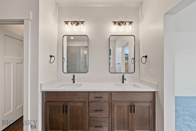 1510 Cyril Way, Belgrade, MT 59714