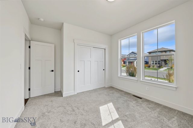 1510 Cyril Way, Belgrade, MT 59714