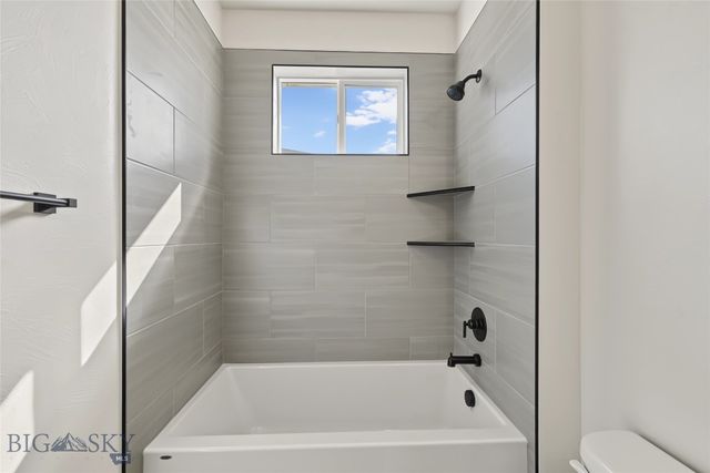 1510 Cyril Way, Belgrade, MT 59714