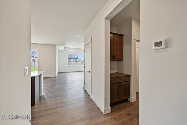 1510 Cyril Way, Belgrade, MT 59714