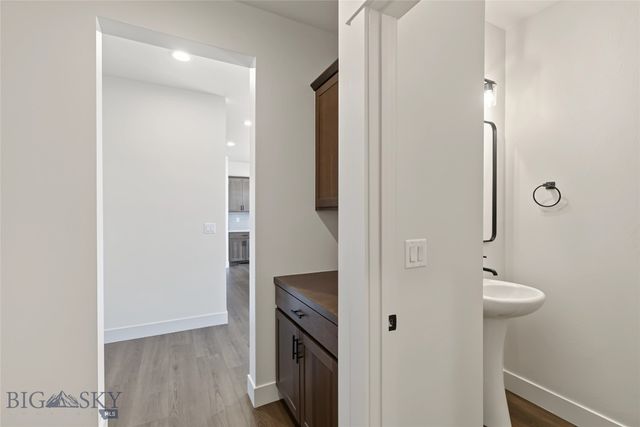 1510 Cyril Way, Belgrade, MT 59714