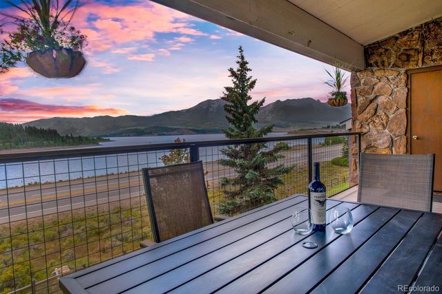 32 Corinthian Circle 302, Dillon, CO 80435