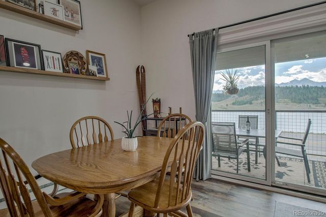 32 Corinthian Circle 302, Dillon, CO 80435