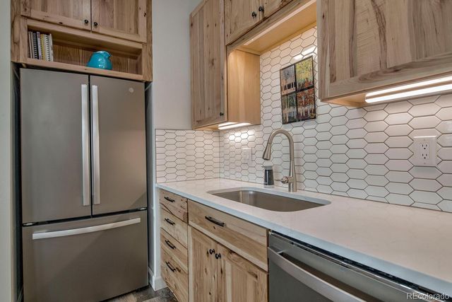 32 Corinthian Circle 302, Dillon, CO 80435