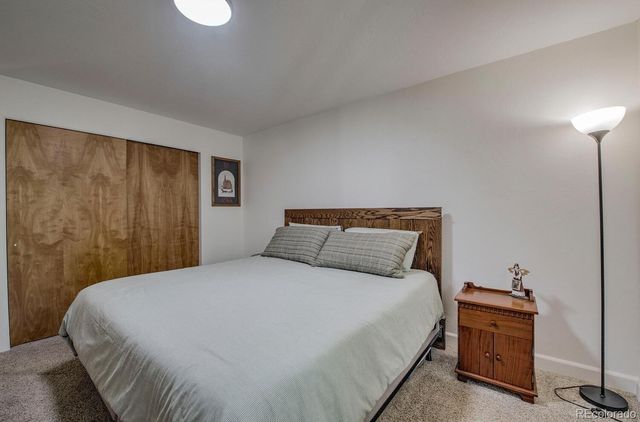 32 Corinthian Circle 302, Dillon, CO 80435