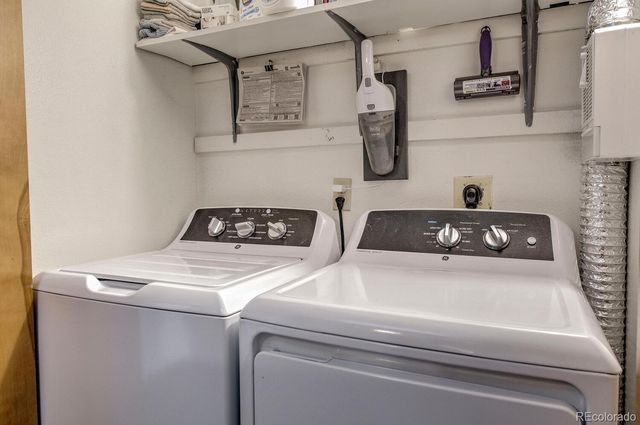 32 Corinthian Circle 302, Dillon, CO 80435