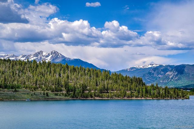 32 Corinthian Circle 302, Dillon, CO 80435