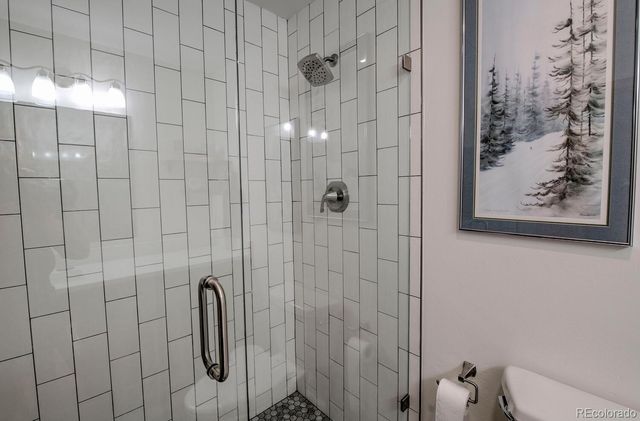 32 Corinthian Circle 302, Dillon, CO 80435