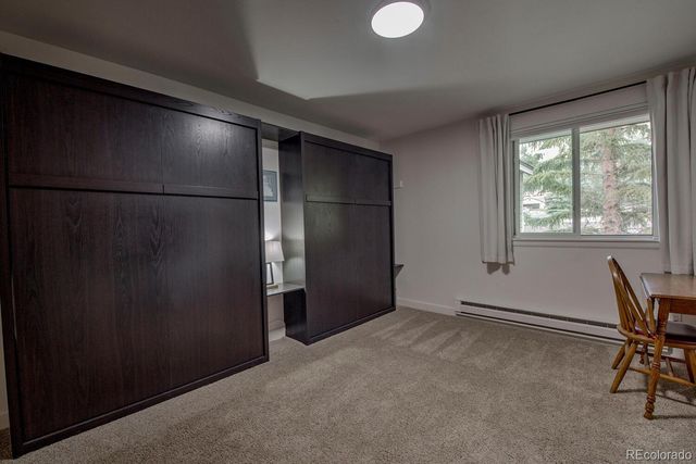 32 Corinthian Circle 302, Dillon, CO 80435