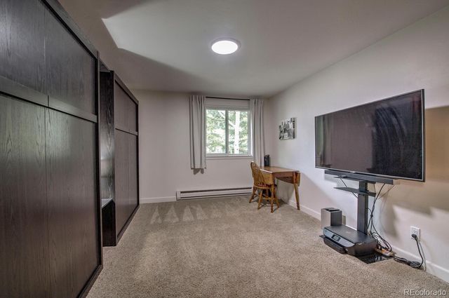 32 Corinthian Circle 302, Dillon, CO 80435