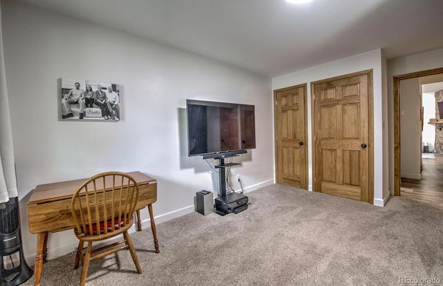 32 Corinthian Circle 302, Dillon, CO 80435