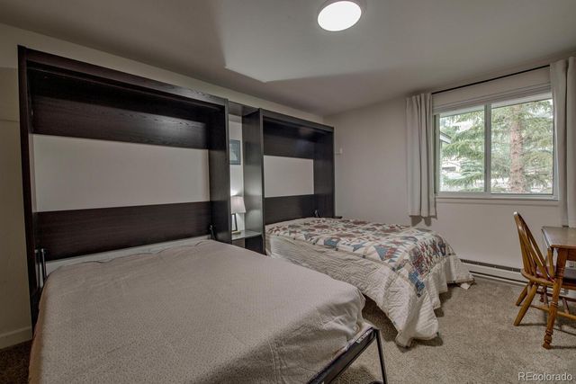 32 Corinthian Circle 302, Dillon, CO 80435