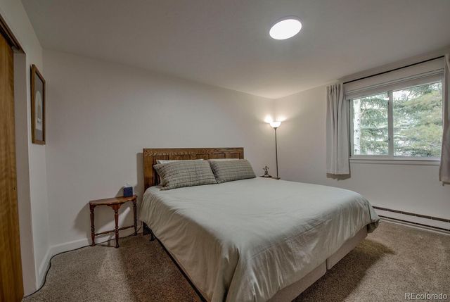 32 Corinthian Circle 302, Dillon, CO 80435