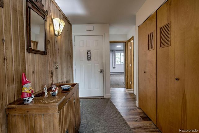 32 Corinthian Circle 302, Dillon, CO 80435