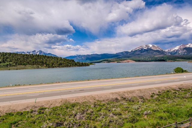 32 Corinthian Circle 302, Dillon, CO 80435