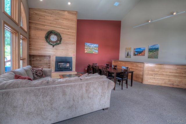32 Corinthian Circle 302, Dillon, CO 80435