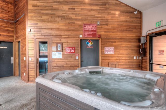 32 Corinthian Circle 302, Dillon, CO 80435