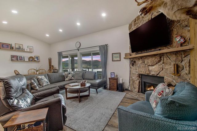 32 Corinthian Circle 302, Dillon, CO 80435