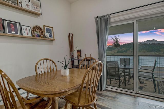 32 Corinthian Circle 302, Dillon, CO 80435