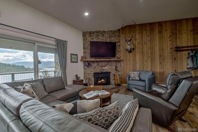 32 Corinthian Circle 302, Dillon, CO 80435
