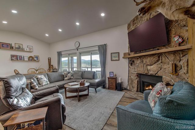 32 Corinthian Circle 302, Dillon, CO 80435