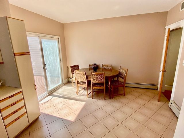 208 Rawson Road 3, Brookline, MA 02445