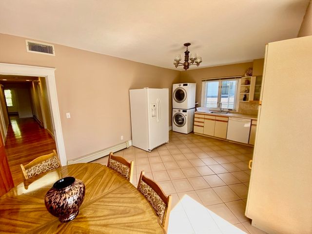 208 Rawson Road 3, Brookline, MA 02445