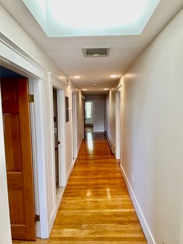 208 Rawson Road 3, Brookline, MA 02445