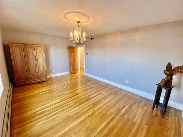 208 Rawson Road 3, Brookline, MA 02445