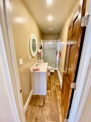 208 Rawson Road 3, Brookline, MA 02445