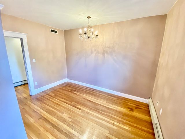 208 Rawson Road 3, Brookline, MA 02445