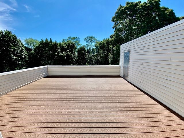 208 Rawson Road 3, Brookline, MA 02445