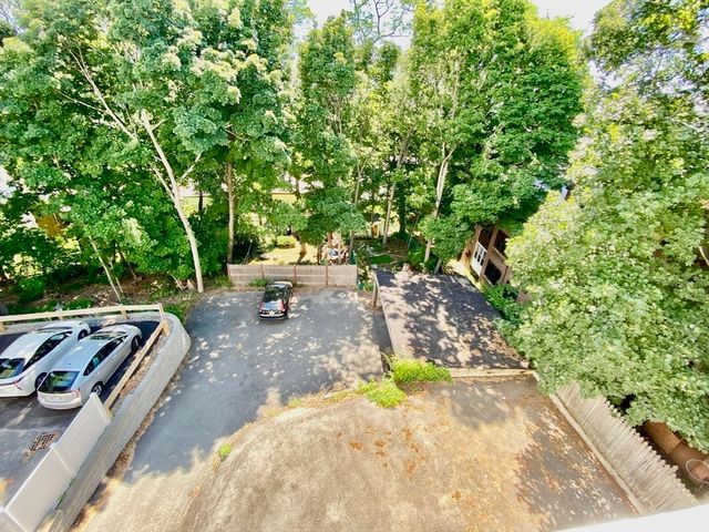 208 Rawson Road 3, Brookline, MA 02445