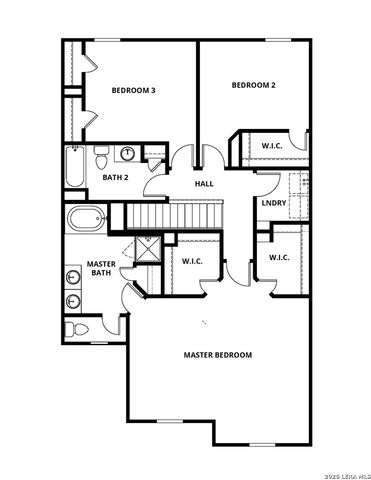 9527 Crestway Road, Converse, TX 78109