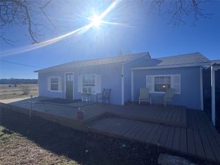 6305 W State Highway 243, Canton, TX 75103