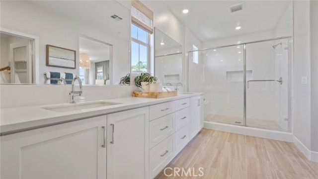 713 Guy Turner Drive, Camarillo, CA 93010