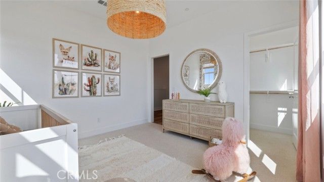 713 Guy Turner Drive, Camarillo, CA 93010