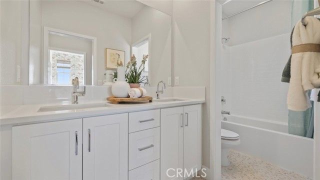 713 Guy Turner Drive, Camarillo, CA 93010