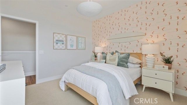 713 Guy Turner Drive, Camarillo, CA 93010