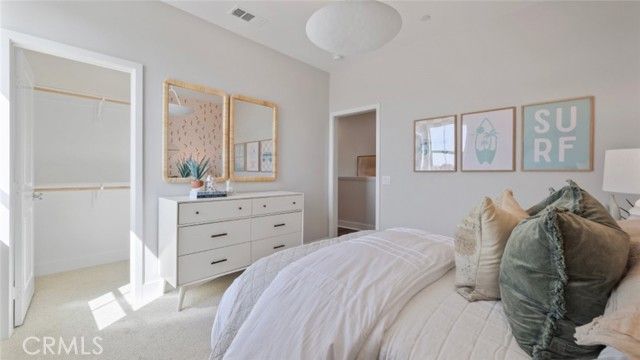 713 Guy Turner Drive, Camarillo, CA 93010