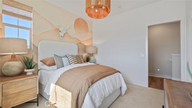 713 Guy Turner Drive, Camarillo, CA 93010