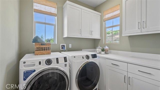 713 Guy Turner Drive, Camarillo, CA 93010