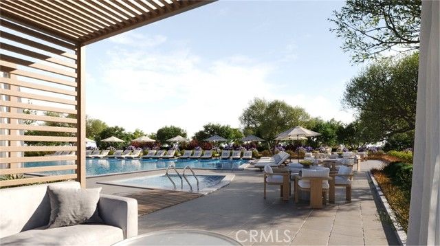 713 Guy Turner Drive, Camarillo, CA 93010