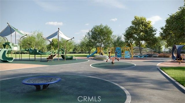 713 Guy Turner Drive, Camarillo, CA 93010